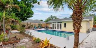 2226 FAIRFIELD AVENUE Gallery 2