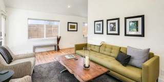 LOHI DUPLEX AVAILABLE IN JUNE Gallery 5
