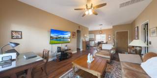 13804 N SAGUARO Boulevard unit: 211 Gallery 16