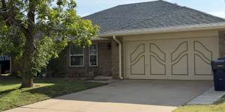 10013 Carnie Cir Gallery 1