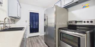 6040 Hartford Drive Gallery 8