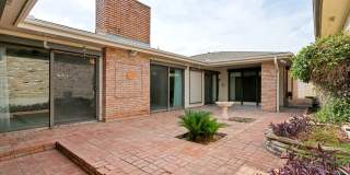 6223 MEADOW GRV Gallery 23