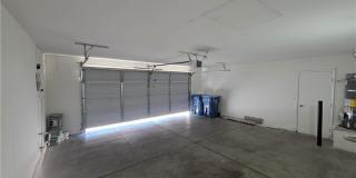 626 Palmwood Lane Gallery 16