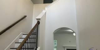 108 E River Cane Run Gallery 15