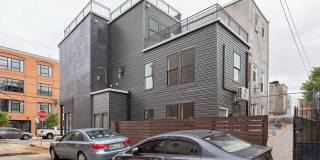 1214 S 15TH Street Gallery 6