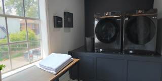 1529 Madison Ave Gallery 6