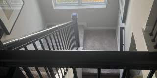 15103 Larchwood Drive Gallery 26