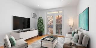 150 South 1st Street Gallery 2