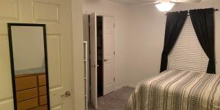 324 Patriot North Drive Gallery 32