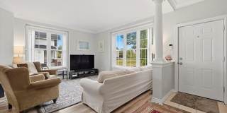 1765 Townsend Street Gallery 6