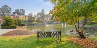 Americana Gallery 18