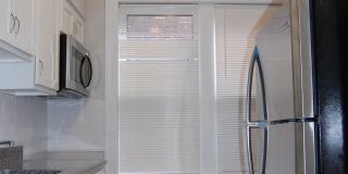 The Richmond Gallery 1