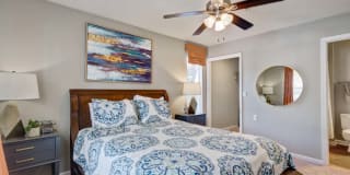 Woodlake Reserve Gallery 3