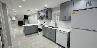 5848 N Whipple Street unit: G Gallery 8