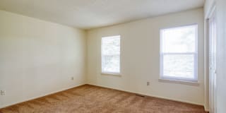 The Everett Gallery 25