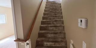 Newbury Park - Three bedroom, bonus room (could be 4th bedroom, 2.5 bathrooms Gallery 31