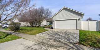 4937 W Palmwood Gallery 1