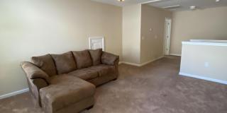 314 Bulkhead Bend Gallery 12