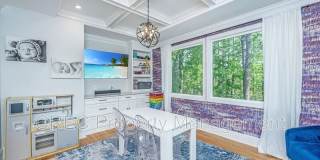 3738 Station Point Court Gallery 11