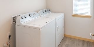 Aster Townhomes Gallery 19