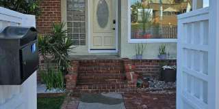 4906 Dixie Dr Gallery 1