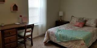 The Quarry Apartments Gallery 43