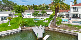 2882 W Vina Del Mar Blvd Gallery 59