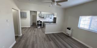 2435 1/2 E Boulder St Gallery 5