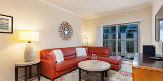 450 J Street 450 J Street Gallery 1