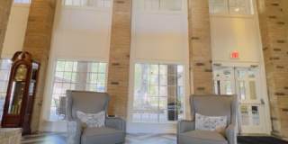 Treemont Senior Living Gallery 16