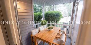 4028 south 1300 west Gallery 44