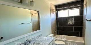 3470 Socrates Drive Gallery 11