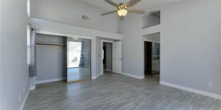 1433 Goldenspur Lane Gallery 22