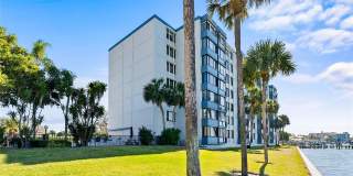 644 ISLAND WAY Gallery 32