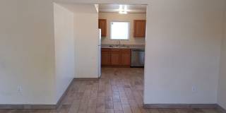 3 Bedroom, 2 Bathroom Home! Schedule a Showing Soon! Gallery 7