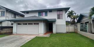For Rent - 95-208 Mahelu Pl. Gallery 1