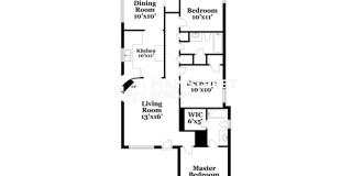 6722 North Regency Park Circle Gallery 17