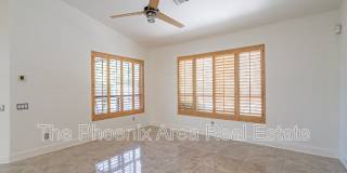 4663 S Oleander Dr Gallery 21