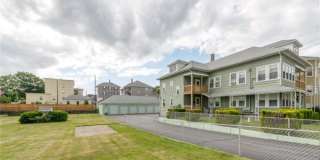 332 Dulude Avenue Gallery 1