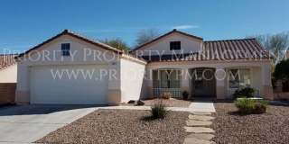 Beautiful Northwest Area Single Story ~ BEAUTIFUL INSIDE! Beautiful Northwest Area Single Story ~ BEAUTIFUL INSIDE! Gallery 1