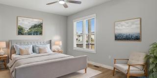 BRAND NEW CONSTRUCTION IN HISTORIC CHURCH HILL AREA Gallery 16