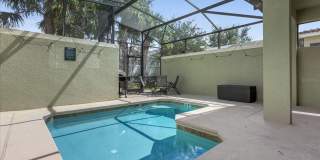 2933 BANANA PALM Drive Gallery 31