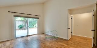 9 Quince Ct Gallery 15
