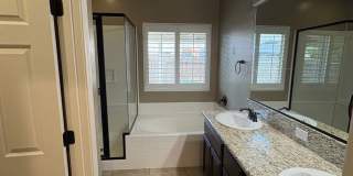 SE Visalia home coming soon! Gallery 24