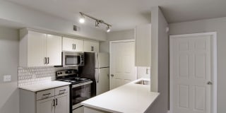 Paseo Park Gallery 16