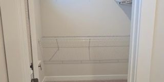 Spacious & Modern Home w/ 4 Bed, 4.5 bath in Manassas, Close to I-66, Includes Lawn & Other Services Gallery 14