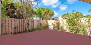 4240 Village Dr Gallery 16