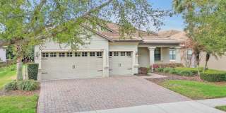 1392 Palmetto Dunes Street 1392 Palmetto Dunes Street Gallery 1