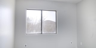 42275 W Calle Street Gallery 12