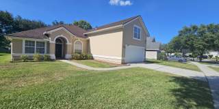 5891 GREEN POND Drive Gallery 1